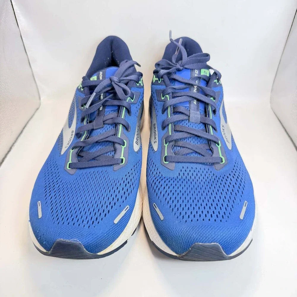 Brooks adrenaline gts